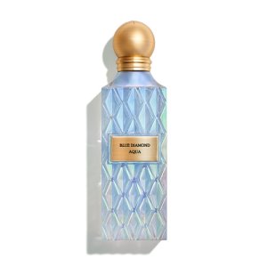 Blue Diamond - Aqua  150ML