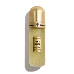 French Tobacco 200 Ml