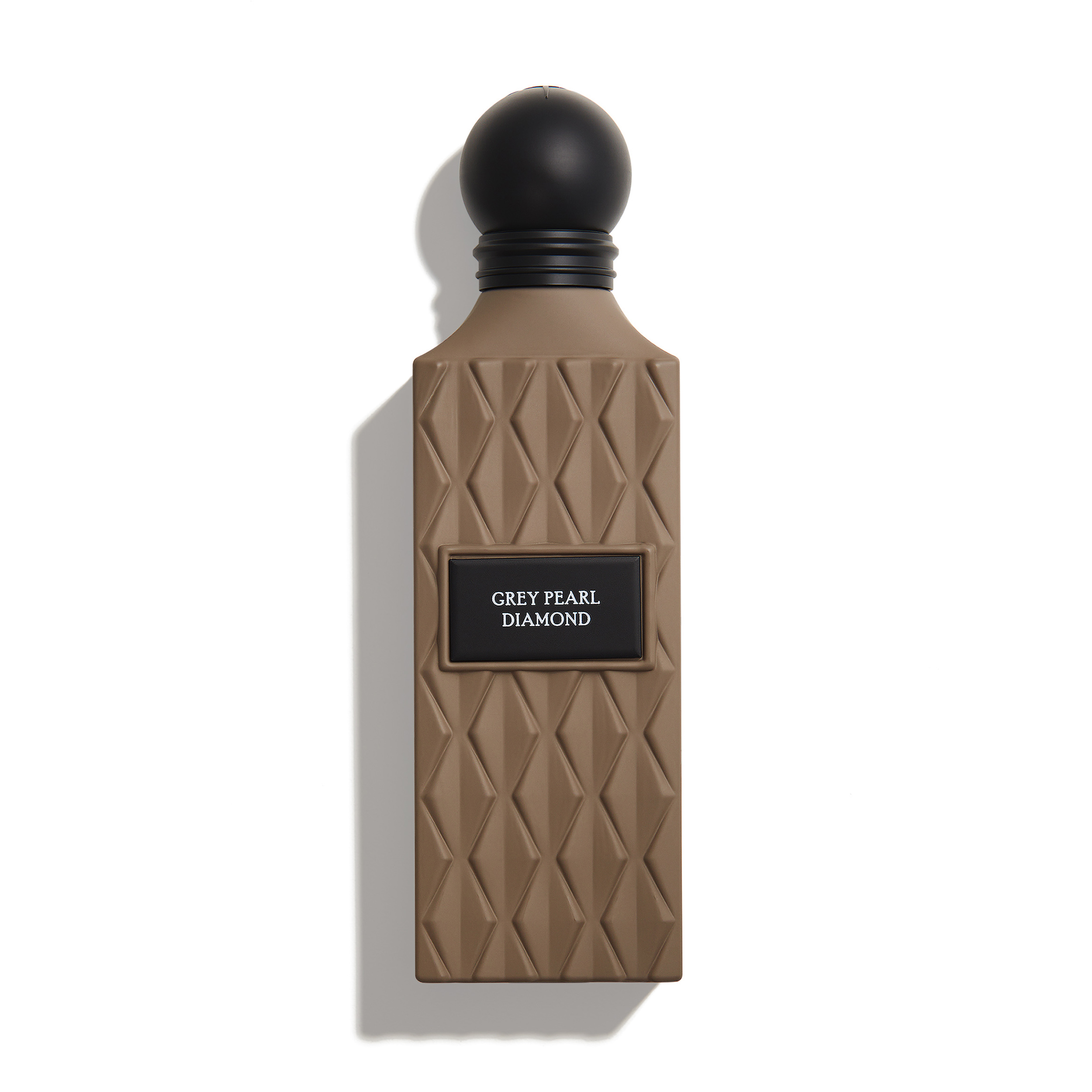 Grey Pearl Diamond 150ml