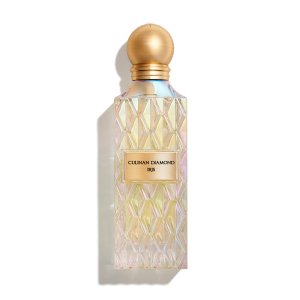 Cullinan Diamond - Iris 150ML