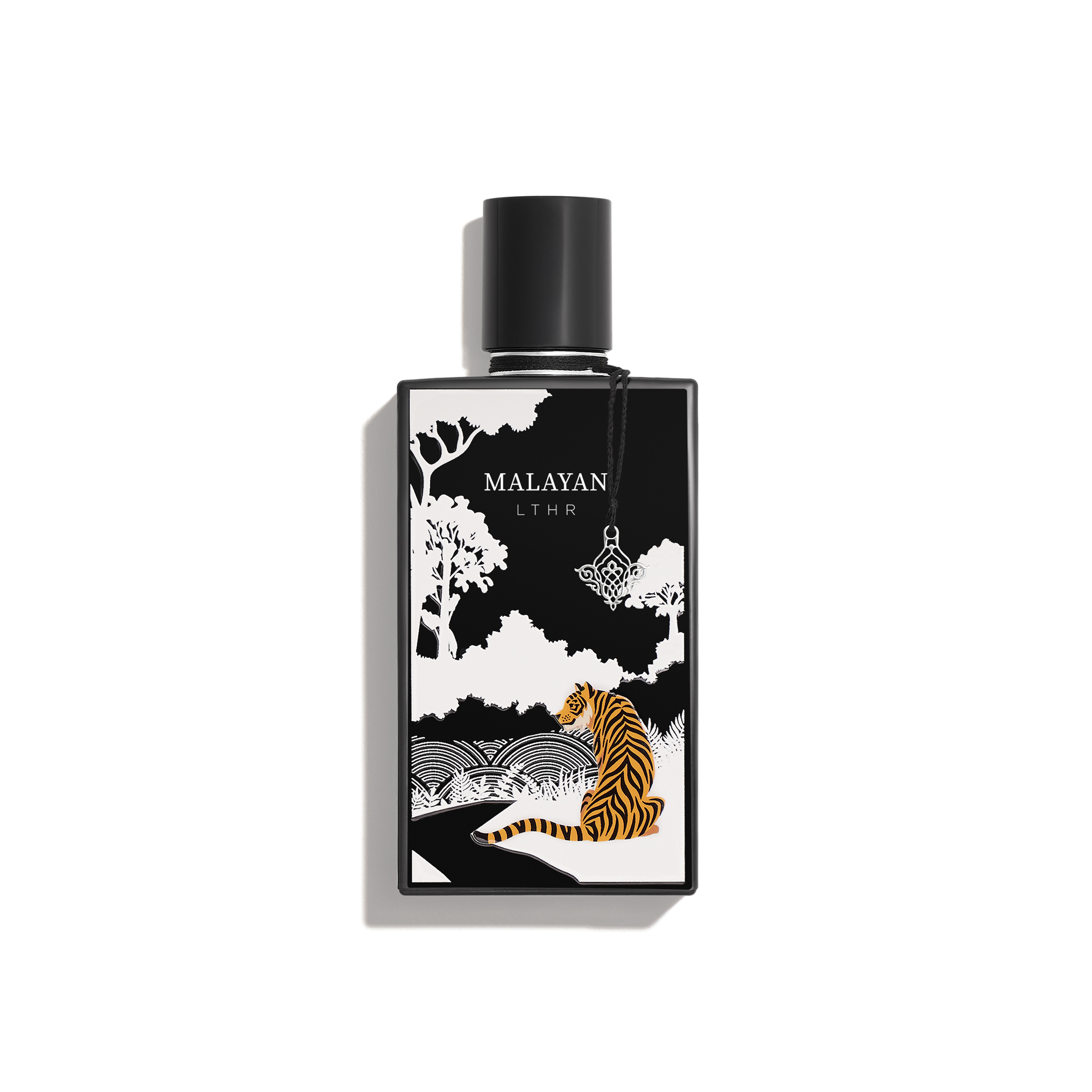 LTHR MALAYAN/ Each