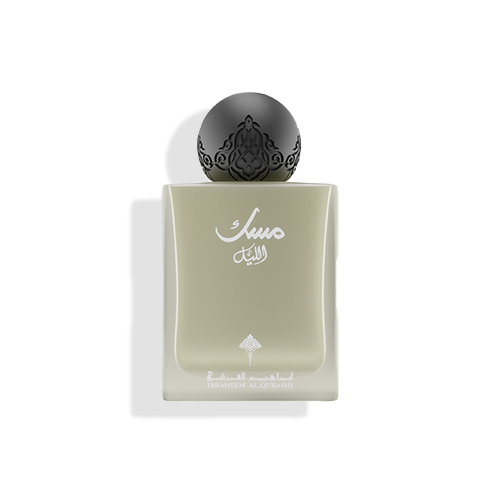 Musk Al-Lail