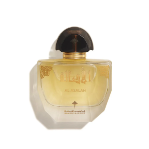 Al Asalah 100ml