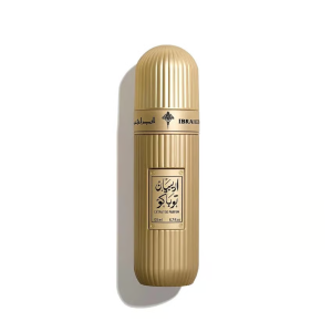 Arabian Tobacco 100ML